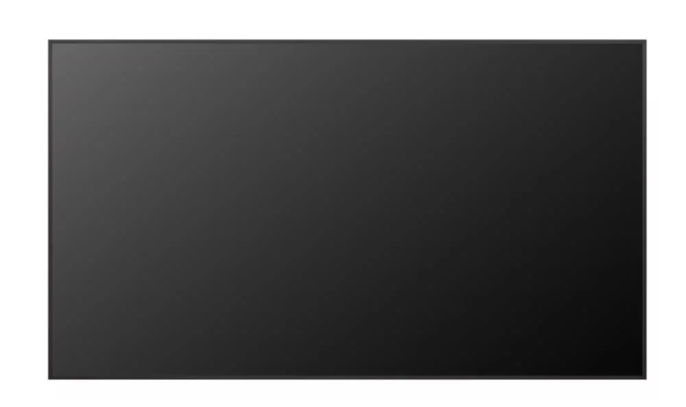 DISPLAY LCD 86"/86UH5N-M LG - Image 1
