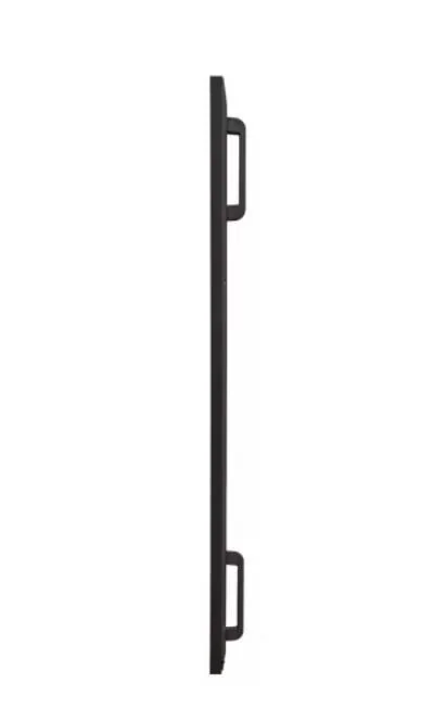 DISPLAY LCD 86"/86UH5N-M LG - Image 3