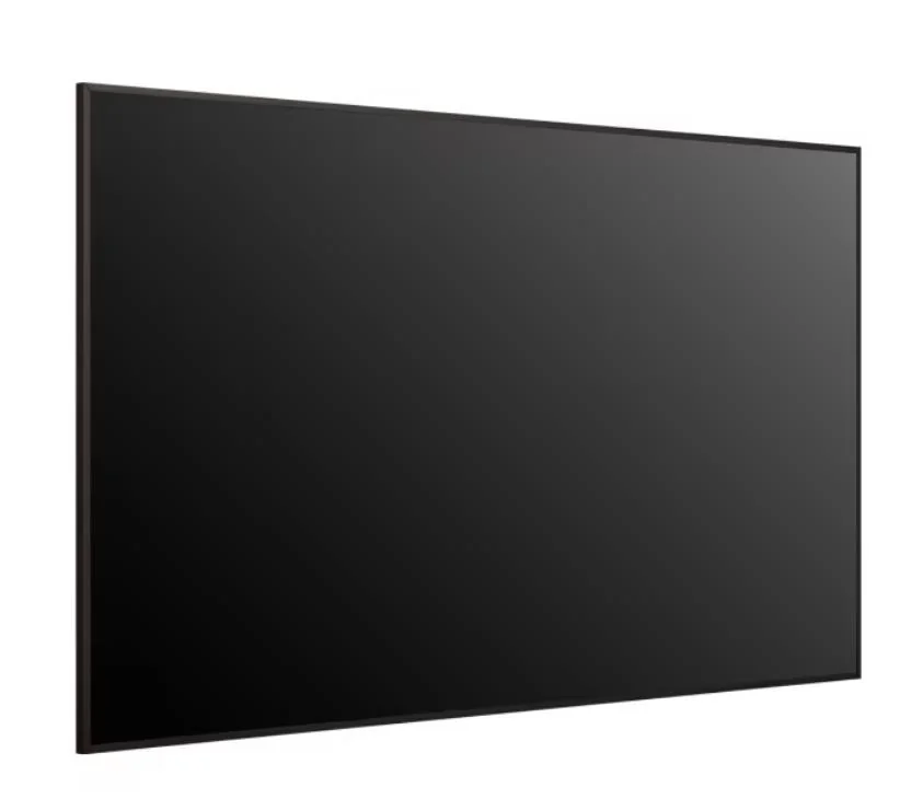 DISPLAY LCD 86"/86UH5N-M LG - Image 4