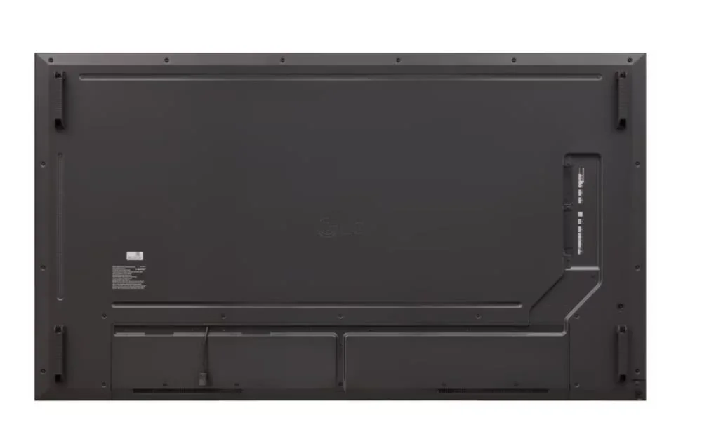 DISPLAY LCD 86"/86UH5N-M LG - Image 5