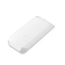 Wireless Router|TELTONIKA|Wireless Router|2x10/100/1000M|5G|OTD500 - Image 1