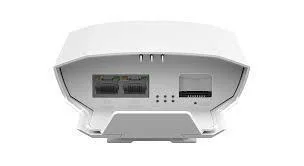 Wireless Router|TELTONIKA|Wireless Router|2x10/100/1000M|5G|OTD500 - Image 2