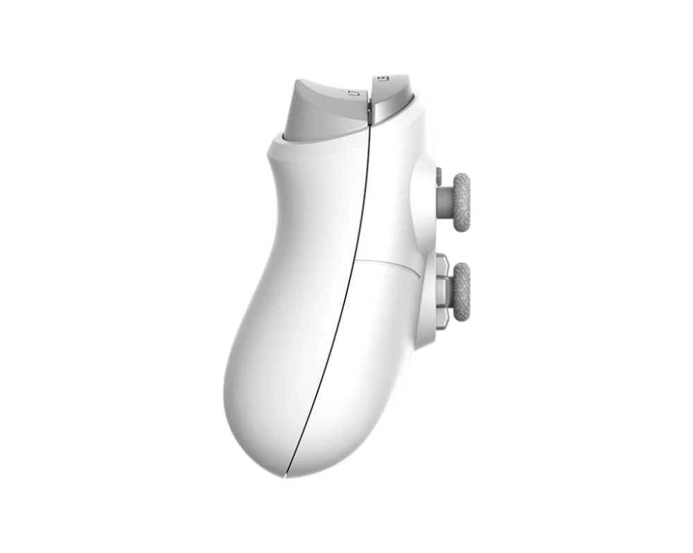 GAMEPAD WRL/FORCE GC300 W WHITE MSI - Image 4