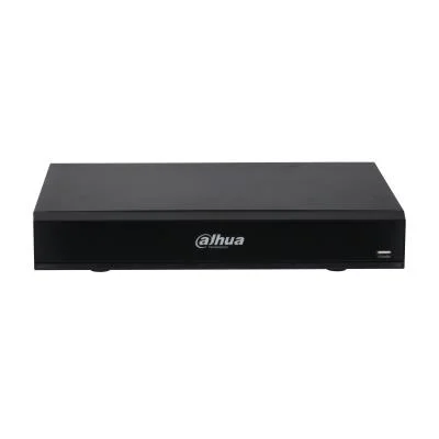 DVR 4CH HDCVI PENTABRID/XVR7104H-4K-I3 DAHUA - Image 3