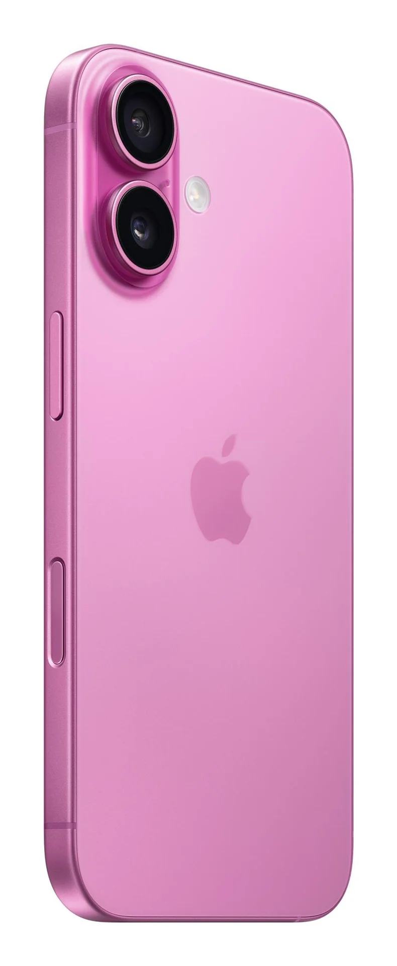MOBILE PHONE IPHONE 16/128GB PINK MYEA3 APPLE - Image 2