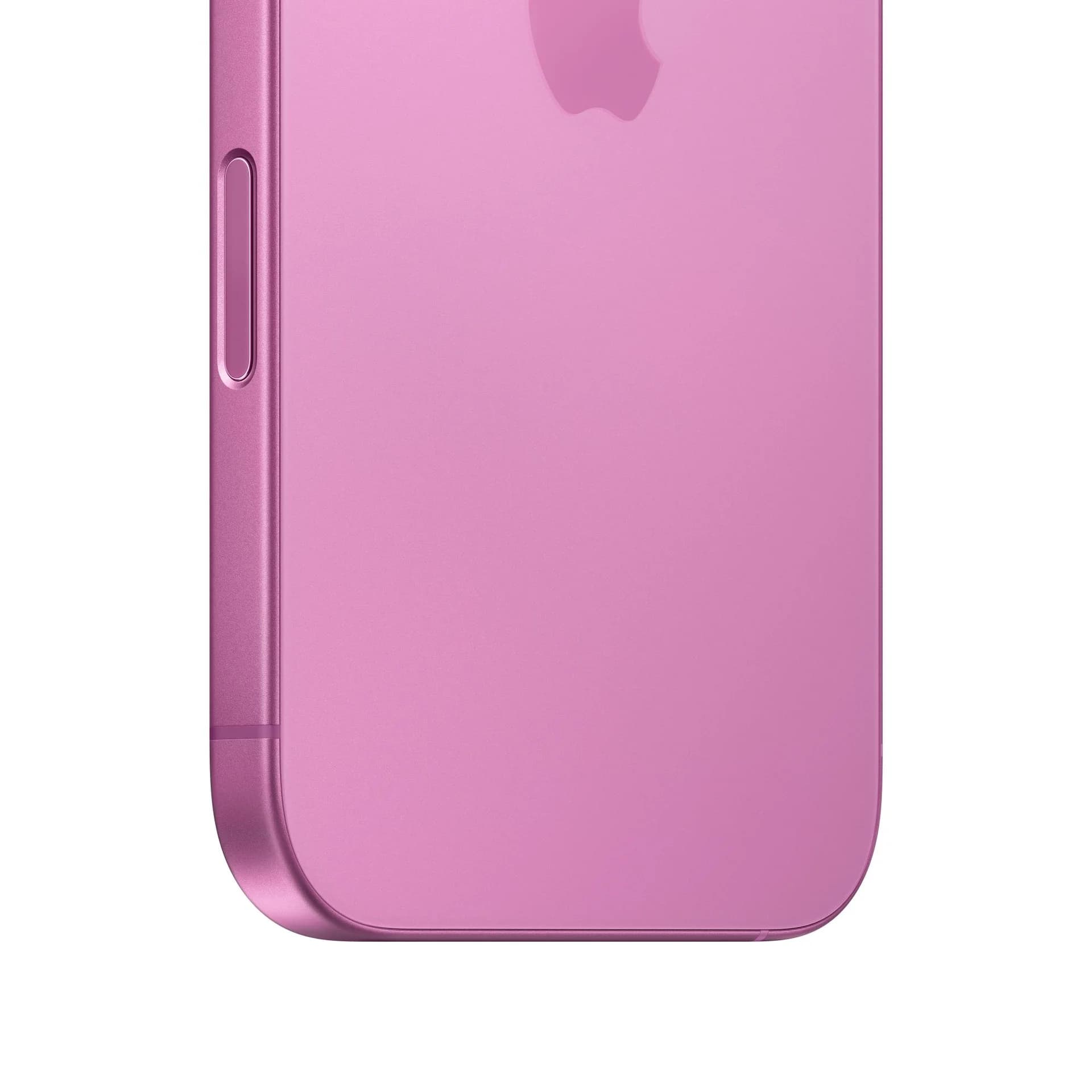 MOBILE PHONE IPHONE 16/128GB PINK MYEA3 APPLE - Image 4