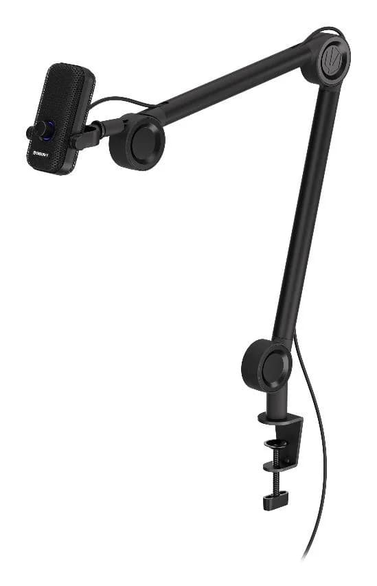 MICROPHONE SOLUM VOICE USB-C/EY1B014 ENDORFY - Image 1