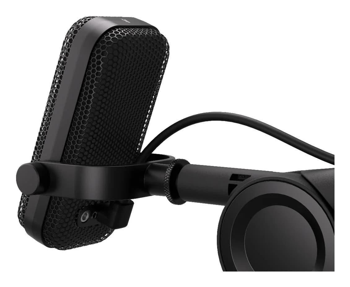 MICROPHONE SOLUM VOICE USB-C/EY1B014 ENDORFY - Image 11