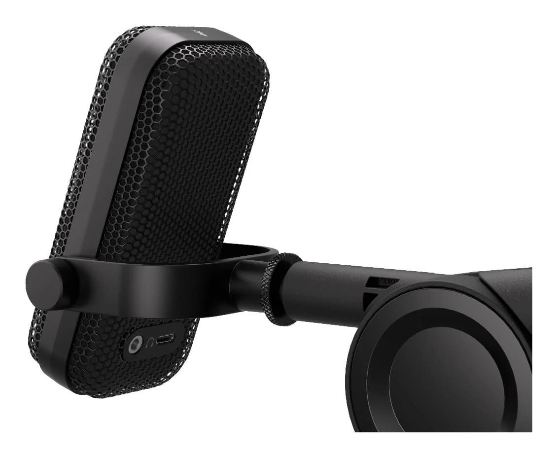 MICROPHONE SOLUM VOICE USB-C/EY1B014 ENDORFY - Image 12