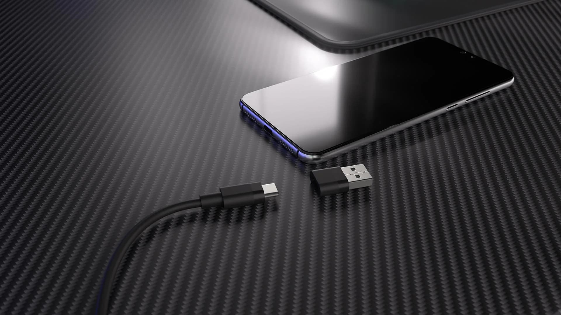 MICROPHONE SOLUM VOICE USB-C/EY1B014 ENDORFY - Image 19