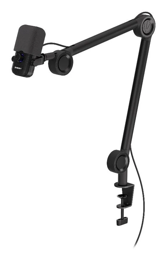 MICROPHONE SOLUM VOICE USB-C/EY1B014 ENDORFY - Image 2