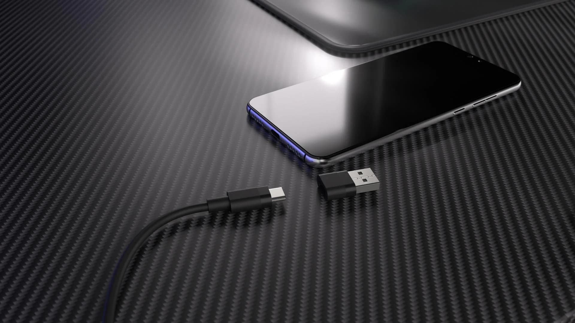 MICROPHONE SOLUM VOICE USB-C/EY1B014 ENDORFY - Image 21