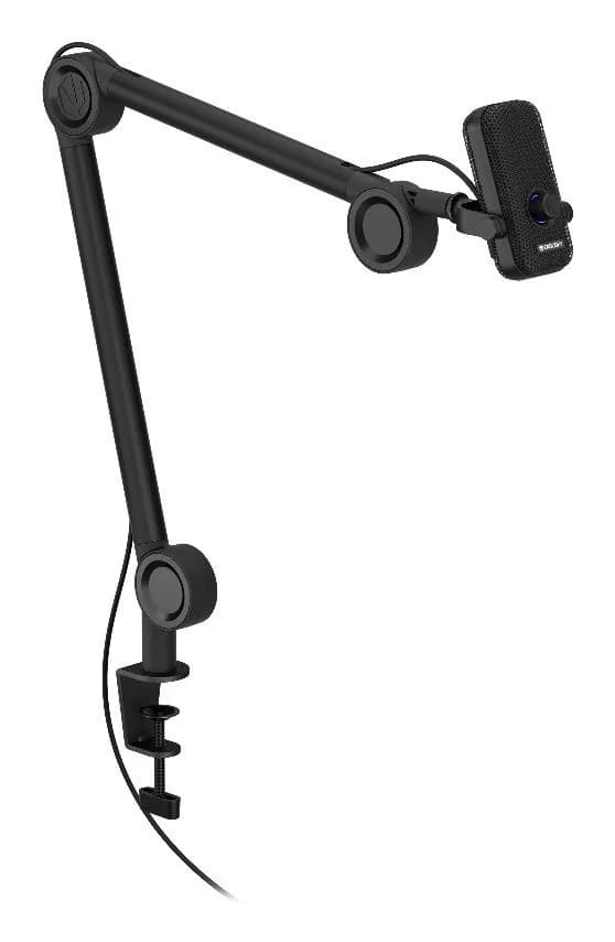 MICROPHONE SOLUM VOICE USB-C/EY1B014 ENDORFY - Image 3