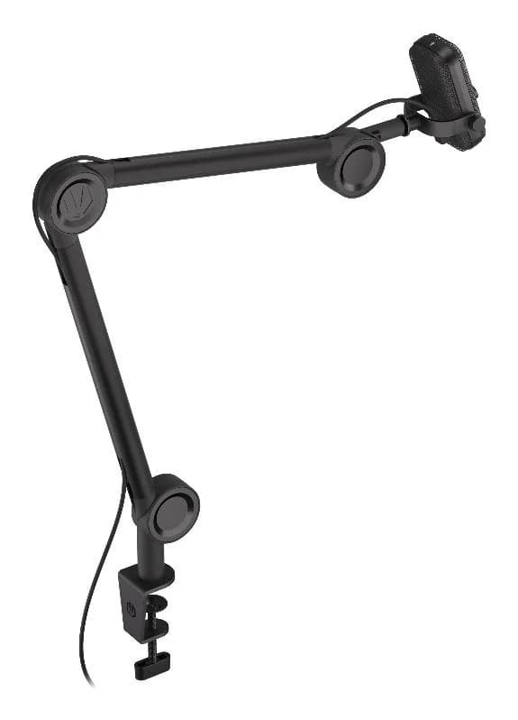 MICROPHONE SOLUM VOICE USB-C/EY1B014 ENDORFY - Image 4