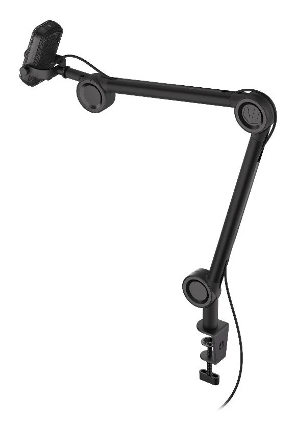 MICROPHONE SOLUM VOICE USB-C/EY1B014 ENDORFY - Image 5