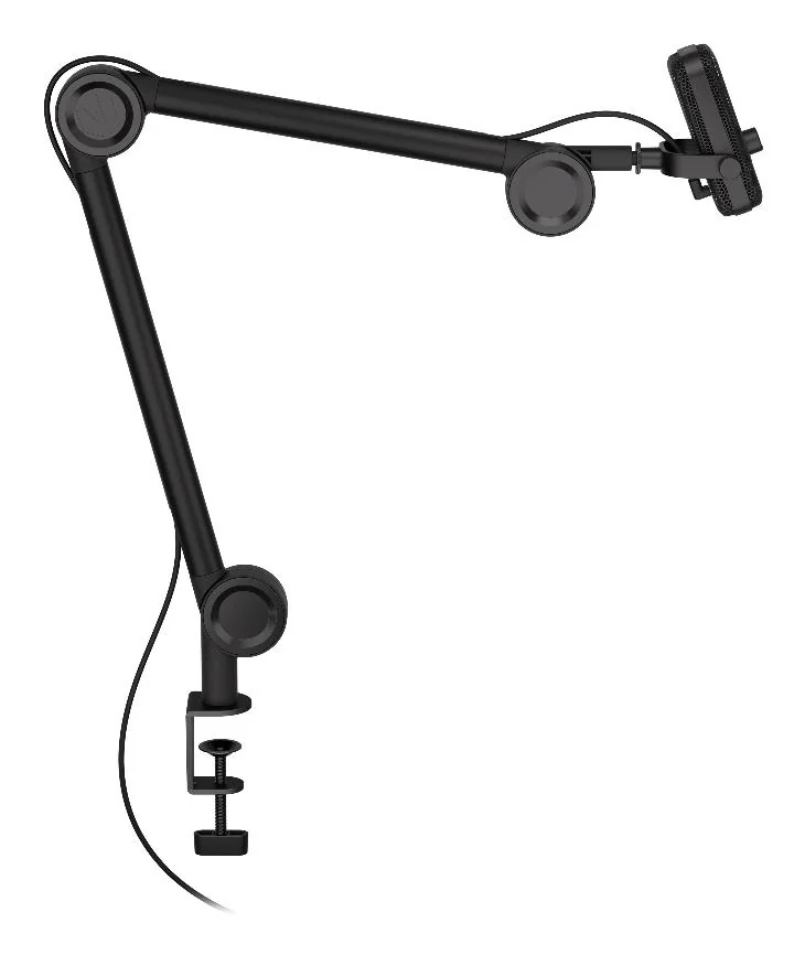 MICROPHONE SOLUM VOICE USB-C/EY1B014 ENDORFY - Image 6