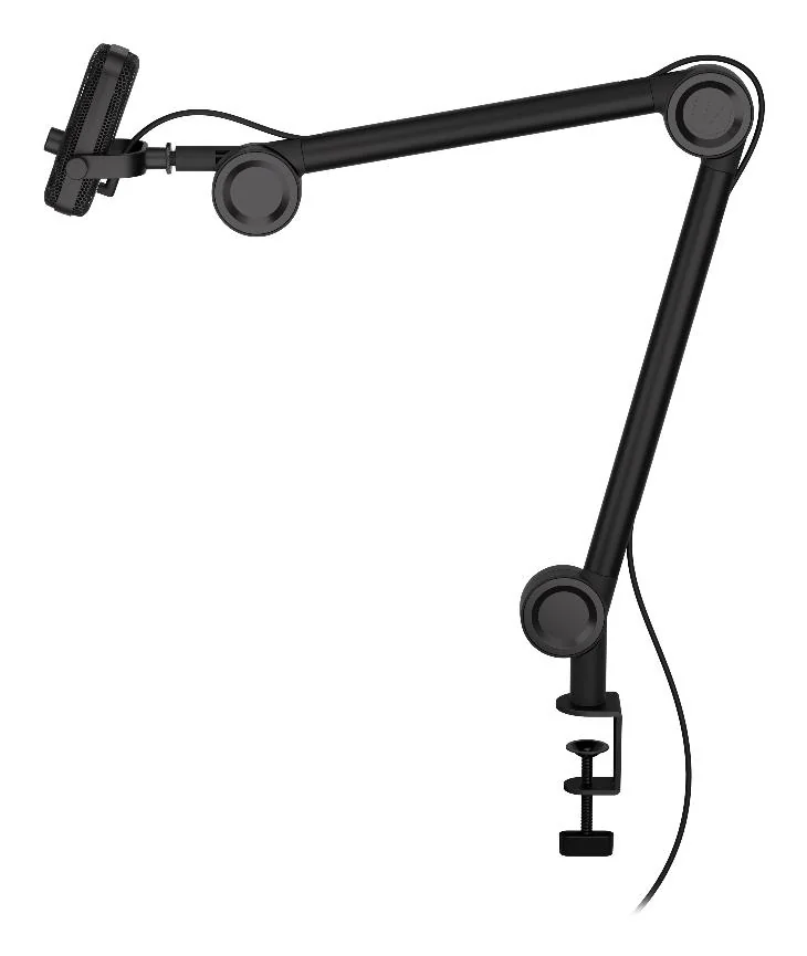 MICROPHONE SOLUM VOICE USB-C/EY1B014 ENDORFY - Image 7