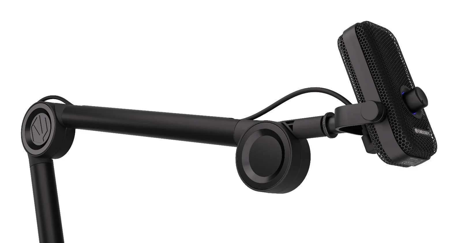 MICROPHONE SOLUM VOICE USB-C/EY1B014 ENDORFY - Image 8