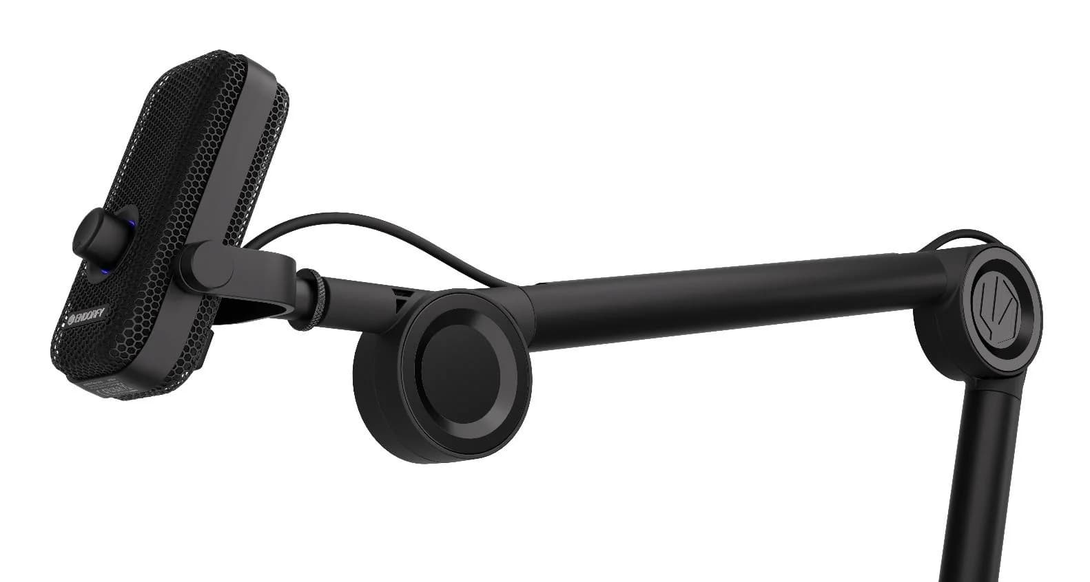 MICROPHONE SOLUM VOICE USB-C/EY1B014 ENDORFY - Image 9
