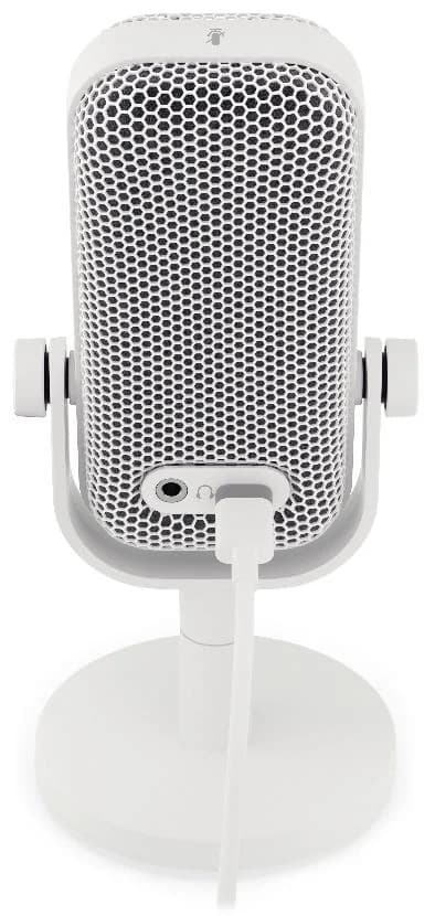 MICROPHONE SOLUM VOICE S OWH/USB-C WHITE EY1B015 ENDORFY - Image 10