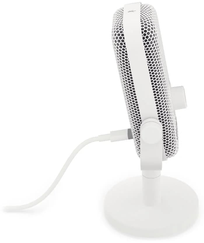 MICROPHONE SOLUM VOICE S OWH/USB-C WHITE EY1B015 ENDORFY - Image 11