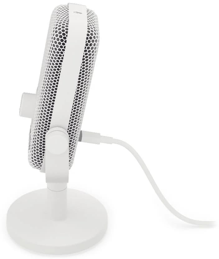 MICROPHONE SOLUM VOICE S OWH/USB-C WHITE EY1B015 ENDORFY - Image 12