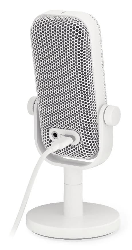 MICROPHONE SOLUM VOICE S OWH/USB-C WHITE EY1B015 ENDORFY - Image 6