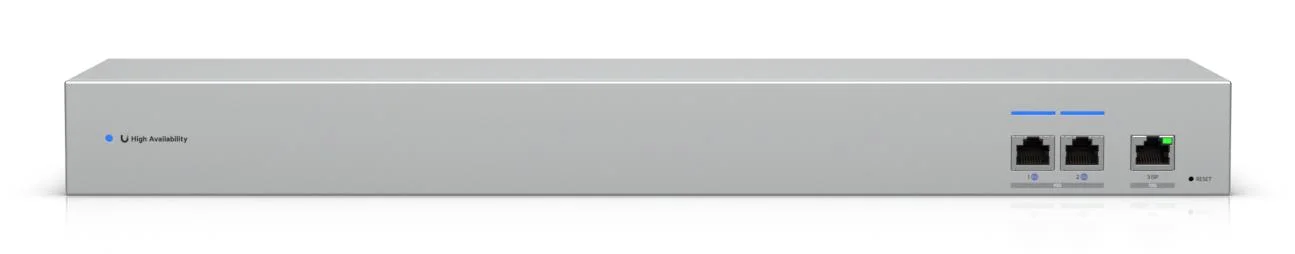 Switch UBIQUITI WAN Switch RJ45 USW-WAN-RJ45 - Image 1