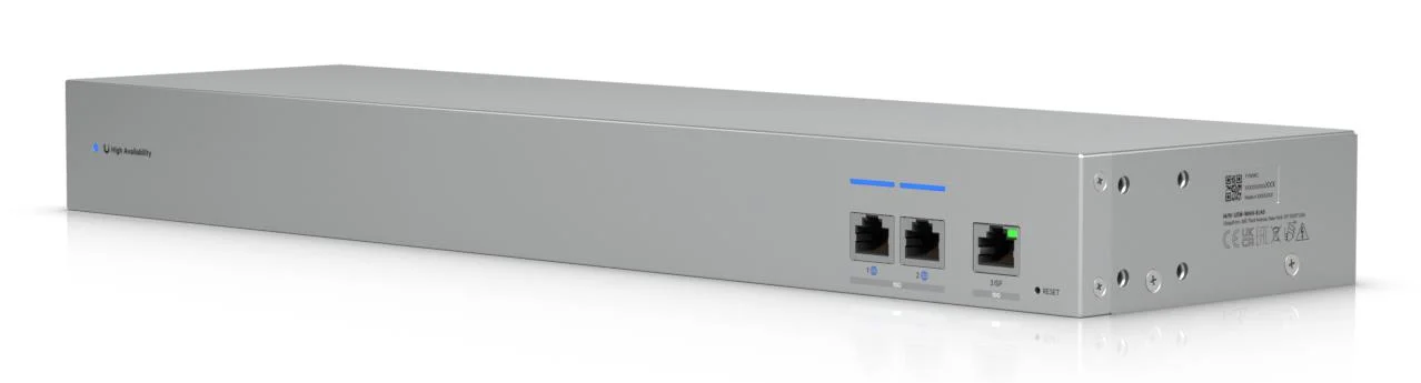 Switch UBIQUITI WAN Switch RJ45 USW-WAN-RJ45 - Image 5