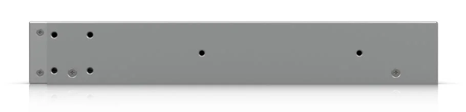 Switch UBIQUITI Type L3 400 Watts USW-PRO-XG-10-POE - Image 4