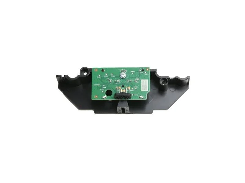 VACUUM ACC RECHARGE SENSOR/ASS. ONYX5 9.01.2728 ROBOROCK - Image 1