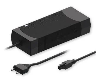 NET SWITCH ACC POWER SUPPLY/50V 2.6A PR313EU3 TELTONIKA - Image 1