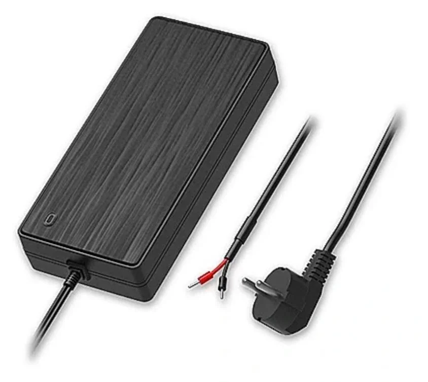 NET SWITCH ACC POWER SUPPLY/2-PIN 250W PR320EUA TELTONIKA - Image 1