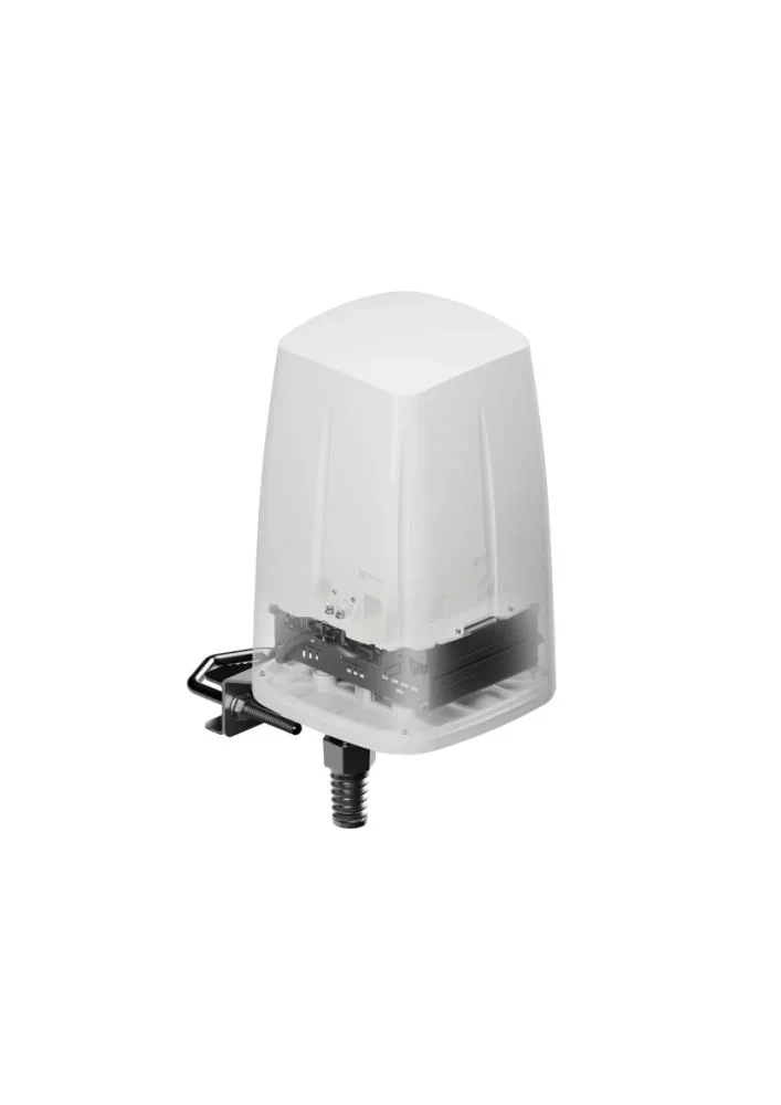 ANTENNA WIFI OUTDOOR LTE 5G/PR1ICA70 TELTONIKA - Image 1
