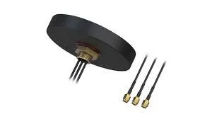 ANTENNA MOBILE/GNSS/WIFI ROOF/COMBO SISO PR1KCS28 TELTONIKA - Image 1