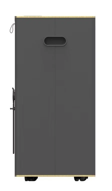 DEHUMIDIFIER MERCURE/COP002829 STYLIES - Image 2