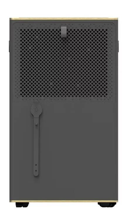 DEHUMIDIFIER MERCURE/COP002829 STYLIES - Image 3