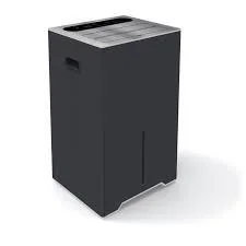 DEHUMIDIFIER JUPITER/COP002830 STYLIES - Image 1