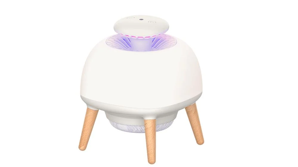 MOSQUITO TRAP REVA/COP001279 STYLIES - Image 1