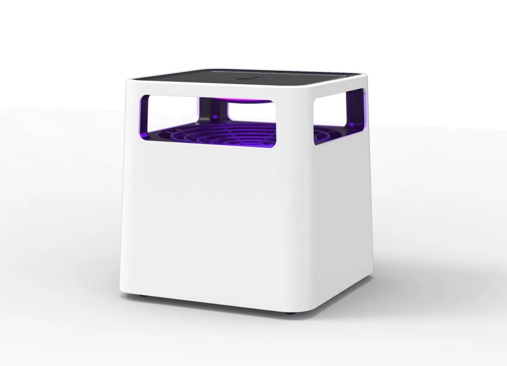MOSQUITO TRAP ENIF/COP001278 STYLIES - Image 1
