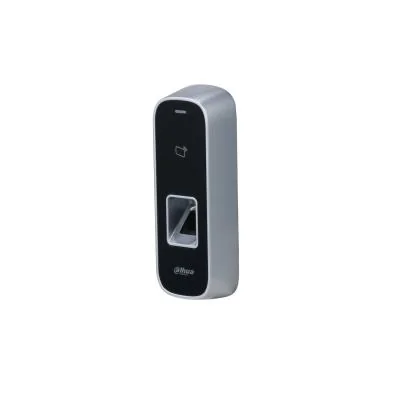 CODE LOCK SMART/ASI1202M DAHUA - Image 1