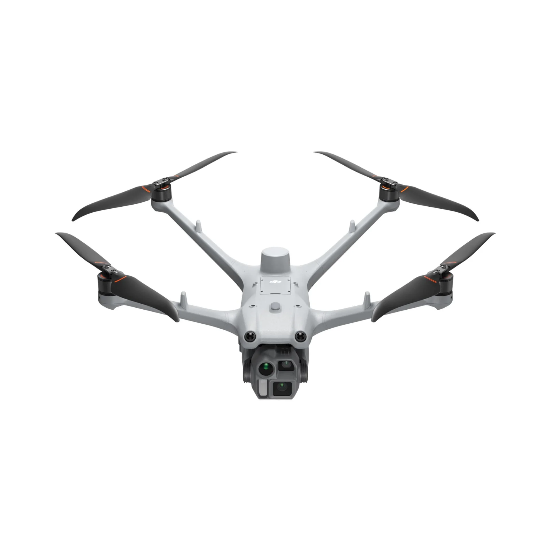 Drone|DJI|Matrice 4D|CP.EN.00000594.01 - Image 1