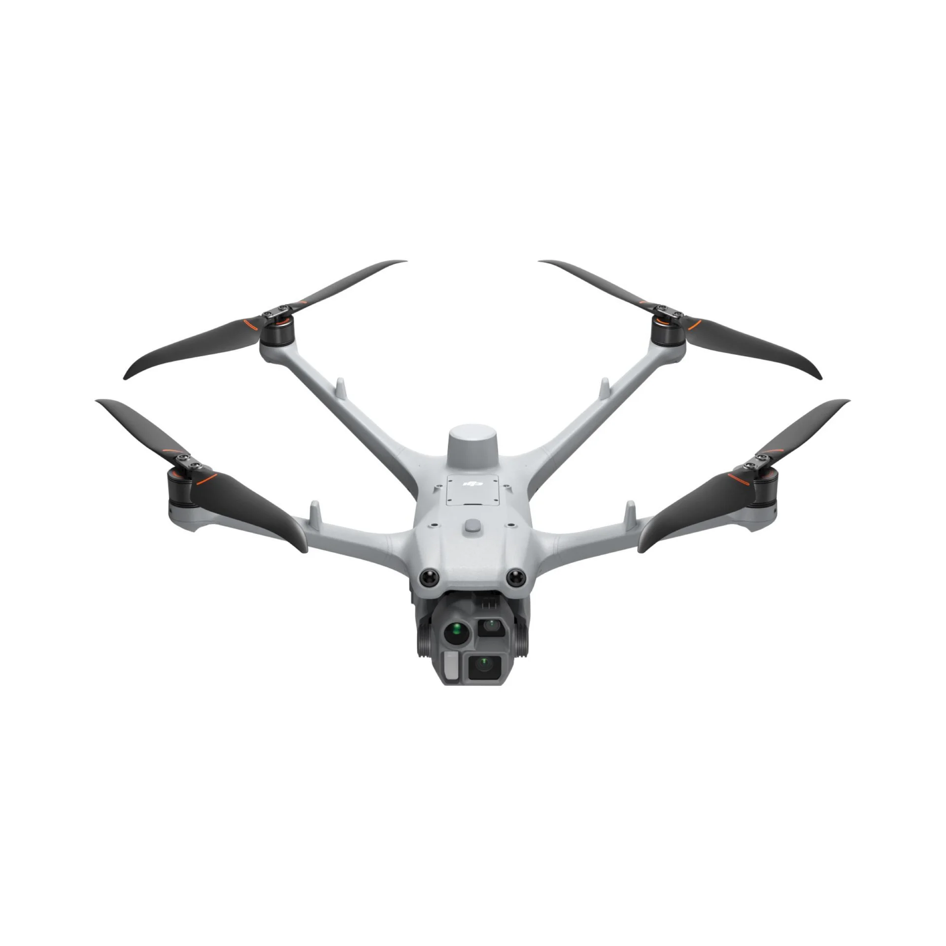 Drone|DJI|Matrice 4D (DJI RC Plus 2)|CP.EN.00000658.01 - Image 1