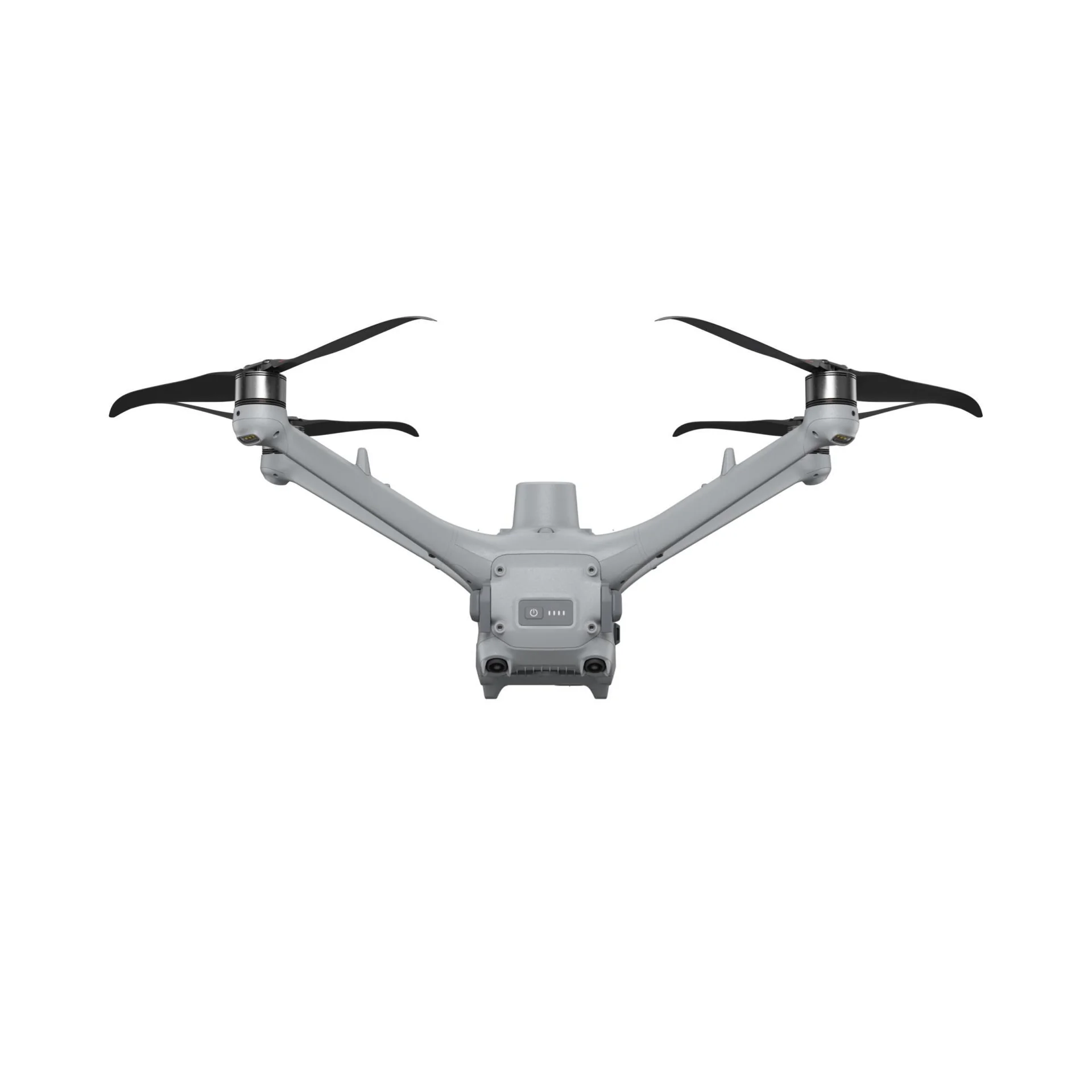 Drone|DJI|Matrice 4D (DJI RC Plus 2)|CP.EN.00000658.01 - Image 2