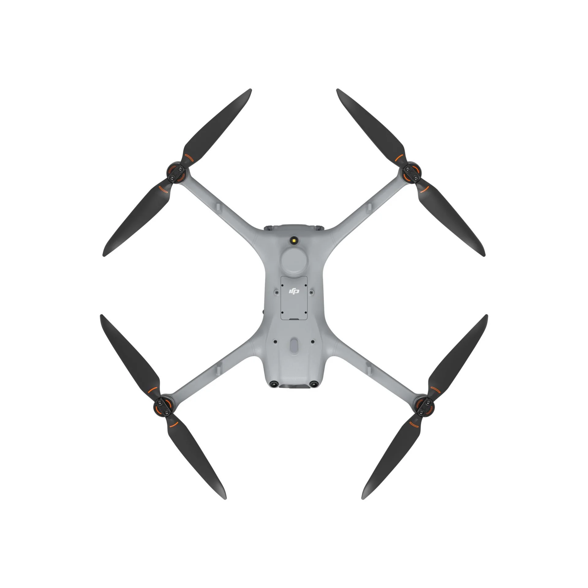 Drone|DJI|Matrice 4D (DJI RC Plus 2)|CP.EN.00000658.01 - Image 3
