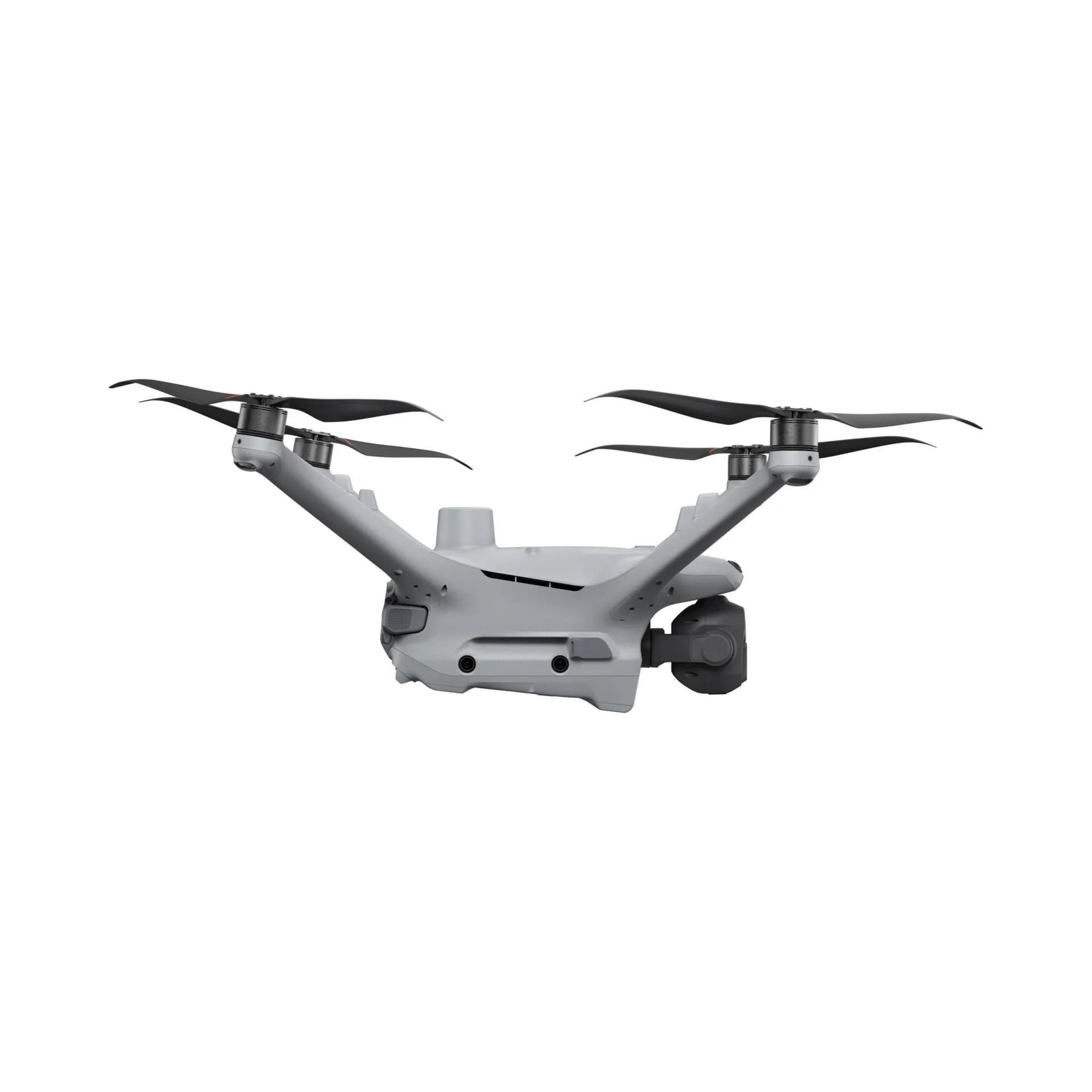 Drone|DJI|Matrice 4D (DJI RC Plus 2)|CP.EN.00000658.01 - Image 4