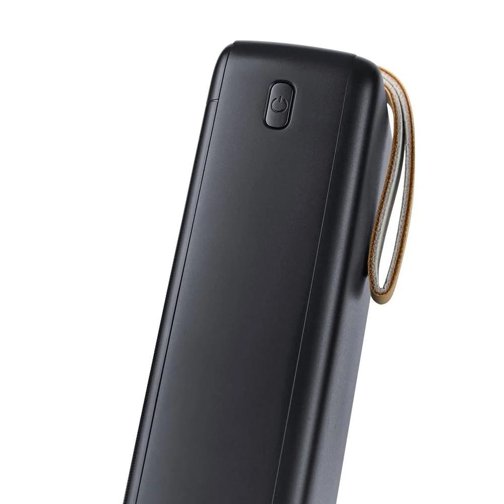 POWER BANK USB 30000MAH/VA1083 RIVACASE - Image 10