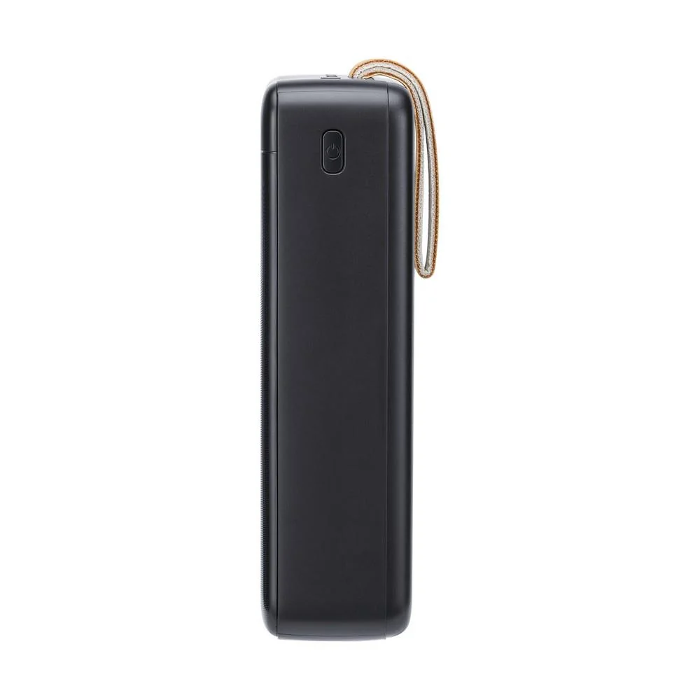 POWER BANK USB 30000MAH/VA1083 RIVACASE - Image 3