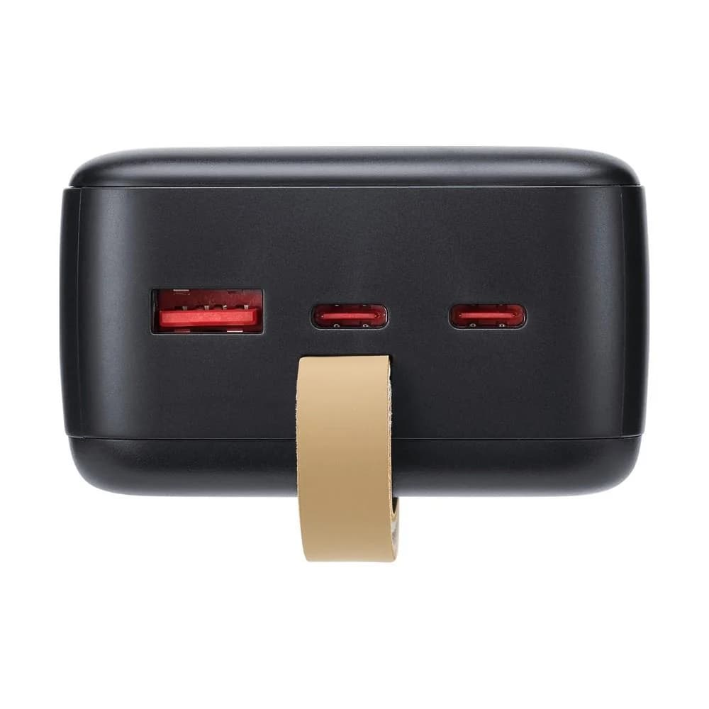 POWER BANK USB 30000MAH/VA1083 RIVACASE - Image 6