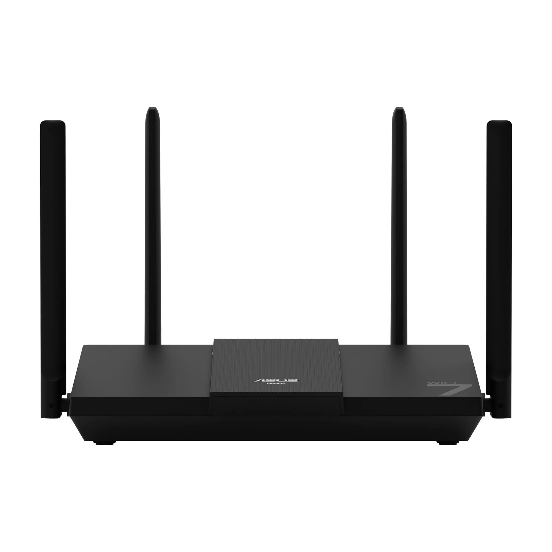 Wireless Router ASUS Wireless Router 3600 Mbps Mesh Number of antennas 4 RT-BE50 - Image 4